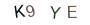 e8b9bb560a9e6b4cd4dcb5604ae2830b