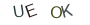 5185634881c37f564b3e121080871f5f
