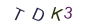 523c8c51467d453fd4daffc1e69e7f92