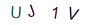 42dcb564d0f3e309d392a8c0902ba3eb