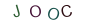 bdcefe394e613e65159cd63d284e0028