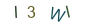 469b3404d1ff08abac6557fba9360eac