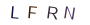 1955820e26b21ec5f57abecac0dc00cb