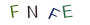 3426f1a04fcdd8cccd4320abe6e3010a
