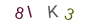 c302ef7f97554a77cc35644d0ea4c1c5