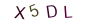 9618fb8d524044605e4ac0467ac3419b