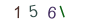 0b61ff03e30dae396eeffe182d751911