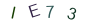 3be35c9473c623f84dfbe545d3d1e8bb