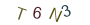 5a7cbdcacfaec82d4af71c7b50e35a8c
