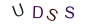 b858aa6fb9becf2fecb3acb160b9f772