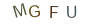 6dcdfed7e4bc8eb864b82c240ef2f649