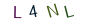 c1909b075ec7a9b37c4e1aa102fd85dc