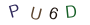 6c530770fbc57b3bb5722bf54eece6ff