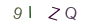 732b8a9c648ea025e1dc542f34bb14fe