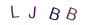 19d0af88c06fa7403ed43721f0e3240a
