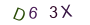 5ad769edc848f4c2fc7de6b9fb5da7de