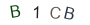748498bd6efa231cddf2ec0073514461