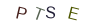 84ce8d9dd1dd515bd871f70c9df68740