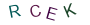 67b11df512df4bdad8e4f10d54e8fbf8