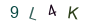 a870e53d4529ec3512df8e5aac4c0482