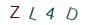 0bfeae70d61e16e89f758fee327b3cb9