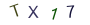 7ce12cda8035619d15ecb03d887bf792