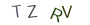 780a6e0412f96d0023e564a71dbd8348