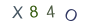 070b98dabb5ad2e77868b57e1e94bba2