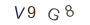 34748f7ee22f286d91eb653926124dfb
