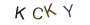 c0cce9afcf7e5011db564aebc6539078