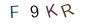 181228c084a60c95279bbf6e41b29ea4