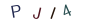 a5912bdb5a5f5d5548c76d4d6af2a323