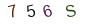 4eb017e6c968072b38c761285f70d87b