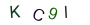 3adf98f6628b455802cf15410f829043