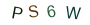 5c0cb387ac0532b267d9fc275fb15a41