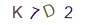 c813e631da981ab2621ec3d398352142