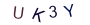 00955c3c3ebcf66d9f2a1e64572a8f35