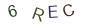 85ad42a76e4d5b201662d7b3e6e1aa05
