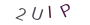 d8a8ce314c99d016299a964b0bedd6f8