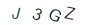 4564d4c4f31444b506068340ebfd6001