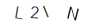 a10a1128a2fc466c258e23f7e866b125