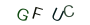 c037d2981a6216318d96c021a87d49f9