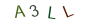 8e97030c822167bfca4b70968385d2c7