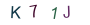 24a053e70c98ac8d1641e9cc8a67bcac