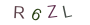 b482ac293b0999040d4799237bd1b85b
