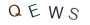 54fa0e82455984e6584e1a659ac6db8b