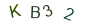 f4e37511b47d52bb624f1e05dfeca5c4