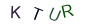ee0bde8133a2dca065da7b6043d56b11