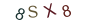 db24a71f0f3dae42c331644b992bd9c3