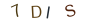 c983235904c2836c5c218bdc255a88e3